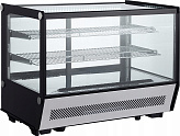 Витрина холодильная Koreco RTW 202L-5
