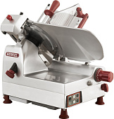 Слайсер Berkel Pro Line GL30 AUTO/счетчик слайсов/насадка