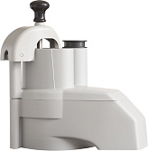 Бункер Robot Coupe 27206