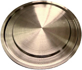 ТЭН INDOKOR 7 для кипятильников IWB