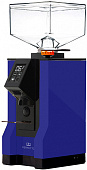 Кофемолка EUREKA MIGNON PERFETTO 50 15 BL синяя