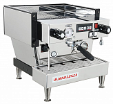 Кофемашина La Marzocco Linea Classic AV 1 Gr