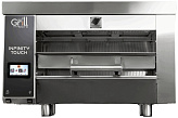 Гриль-мангал WeGrill Infinity Touch Aberdeen INF3E