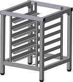 Подставка ITERMA 430 СП 210-550/658/790-11 TECNOEKA для EKF 423/523