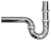 Сифон Kocateq H0140