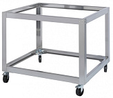 Подставка для печи Pizza Group ST50