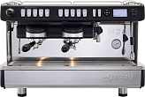Кофемашина La Cimbali M26 TE DT/2 высокие группы