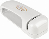 Ножеточка ICEL 94200.F437000.000