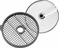 Диск-кубики Robot Coupe 28181W 14Х14Х5ММ MINERAL+