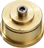 Насадка Sirman SFOGLIA лазанья для SINFONIA 2