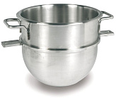 Дежа для миксера SIGMA BM-CHEF-AMX 10