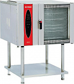 Пароконвектомат INOKSAN INO-FKG022E купить по низкой цене в Челябинске | Комплекс Трейд.