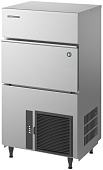 Льдогенератор Hoshizaki IM-100NE-HC-23