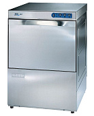 Посудомоечная машина DIHR GS 50