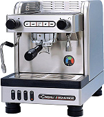 Кофемашина La Cimbali M21 Junior DT/1