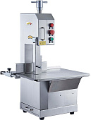 Пила для мяса Crazy Pan CP-BS2100SS