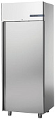 Шкаф холодильный Apach Chef Line LCRM70P для рыбы