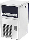 Льдогенератор Brema CB 184A HC INOX