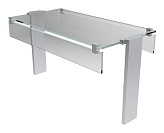 Полка Gastrolux ПН-083/Т