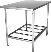 Стол производственный Hessen СПО 15/6 э