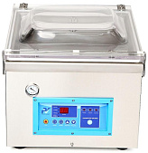 Упаковщик вакуумный PACKVAC VM-350