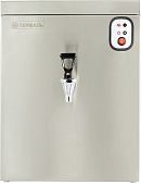 Кипятильник Термаль КЭНД 100-04