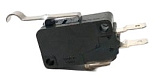 Микропереключатель Hurakan для миксеров HKN-FR1GM/FR2GM