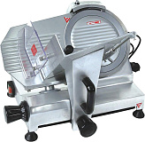 Слайсер Rosso HBS-250A PRO