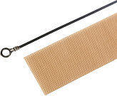 ЗИП комплект Hualian для запайщика FS-400 (ABS)