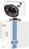 Сплит-система среднетемпературная Север MGS 212 S (с ВПУ и ЗК)