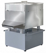 Мукопросеиватели