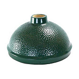 Купол для гриля Big Green Egg MXLC