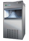 Льдогенератор Hurakan HKN-GB85