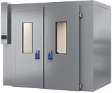 Камера окончательной расстойки POLAIR CR2.6080.Т2