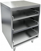 Стол открытый HICOLD НБМКБ-6/5