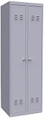 Шкаф для одежды KAYMAN ШР-22/0805