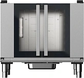 Шкаф расстоечный UNOX XEBPC-12EU-V