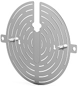 Редуктор воздушного потока UNOX XUC156