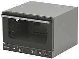 Печь конвекционная Vital NEVO-04EM