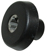 Муфта JAU 8 для блендера BL-2200DG