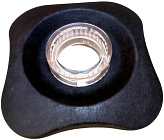 Крышка JAU 03+01 для блендера HBH-550