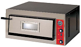 Печь для пиццы XTS F1/96 XA (F108-6/A)