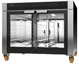 Шкаф расстоечный Pratica FJ-10T