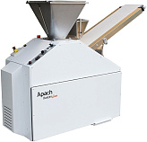 Тестоделитель Apach Bakery Line SDT110 SA