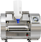 Аппарат блинный ROBOLABS РК-2.1.300