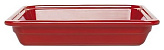 Гастроемкость Emile Henry 43020 GN 2/3