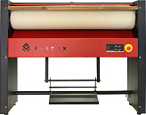 Гладильный каток ELITEX ГК-1018