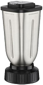 Стакан для блендера Waring BB255 CAC135