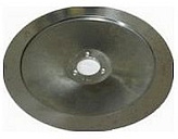 Нож Rheninghaus 300 мм, тефлоновое покрытие