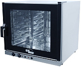 Конвекционная печь Grill Master ФЖШ/3